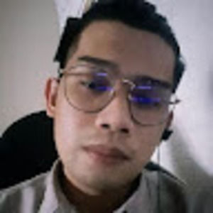 Meet your Posher, Ronmar